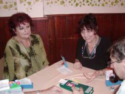 Resize of PC310117.JPG